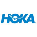 hoka-discount-code
