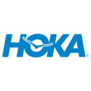 HOKA (US) discount code