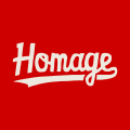 homage-discount-code