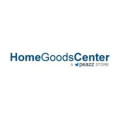 home-goods-center-coupon