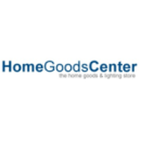 Home Goods Center discount code