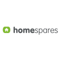 homespares-discount-code