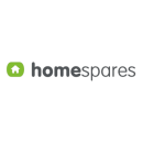Homespares (UK) discount code