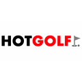 hotgolf-discount-code