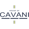 house-of-cavani-discount-code