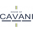 House of Cavani (UK) discount code