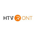 htvront-coupon-code