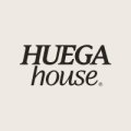 huega-house-discount-code