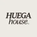huega-house-discount-code