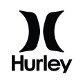 hurley-discount-code