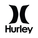 Hurley (UK) discount code