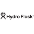 hydro-flask-promo-code