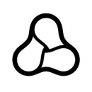 Hygge Bikes (UK) discount code
