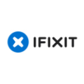 ifixit-coupon-code