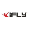 ifly-coupons