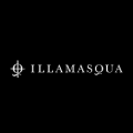 illamasqua-discount-code