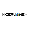 incerunmen-discount-code