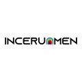 Incerunmen incerunmen-discount-code