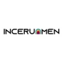 Incerunmen discount code