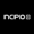 incipio-discount-code