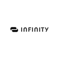 infinity-scrubs-coupon-code
