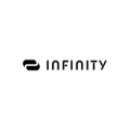 Infinity Scrubs discount code
