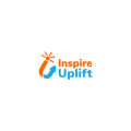 inspire-uplift-coupon-code