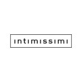 intimissimi-discount-code