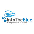 into-the-blue-discount-code