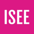 isee-hair-promo-code