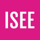 ISEE Hair discount code