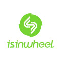 isinwheel-discount-code