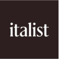 italist-coupons