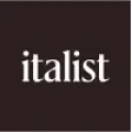 italist-coupons