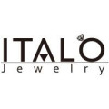 italo-jewelry-coupon-code