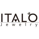 Italo Jewelry discount code