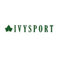 ivy-sport-discount-code