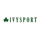 Ivy Sport discount code