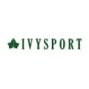 Ivy Sport discount code