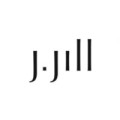 j-jill-promo-code