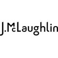 j-mclaughlin-coupons