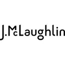 J.McLaughlin discount code