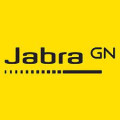 jabra-coupons
