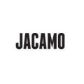 jacamo-discount-code