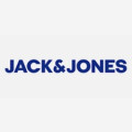 jack-and-jones-promo-code