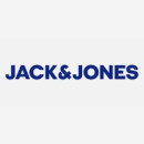 Jack & Jones (CA) discount code