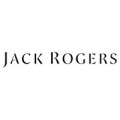 jack-rogers-coupons