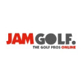jam-golf-discount-code