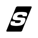 Japspeed (UK) discount code