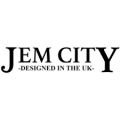 jem-city-discount-code